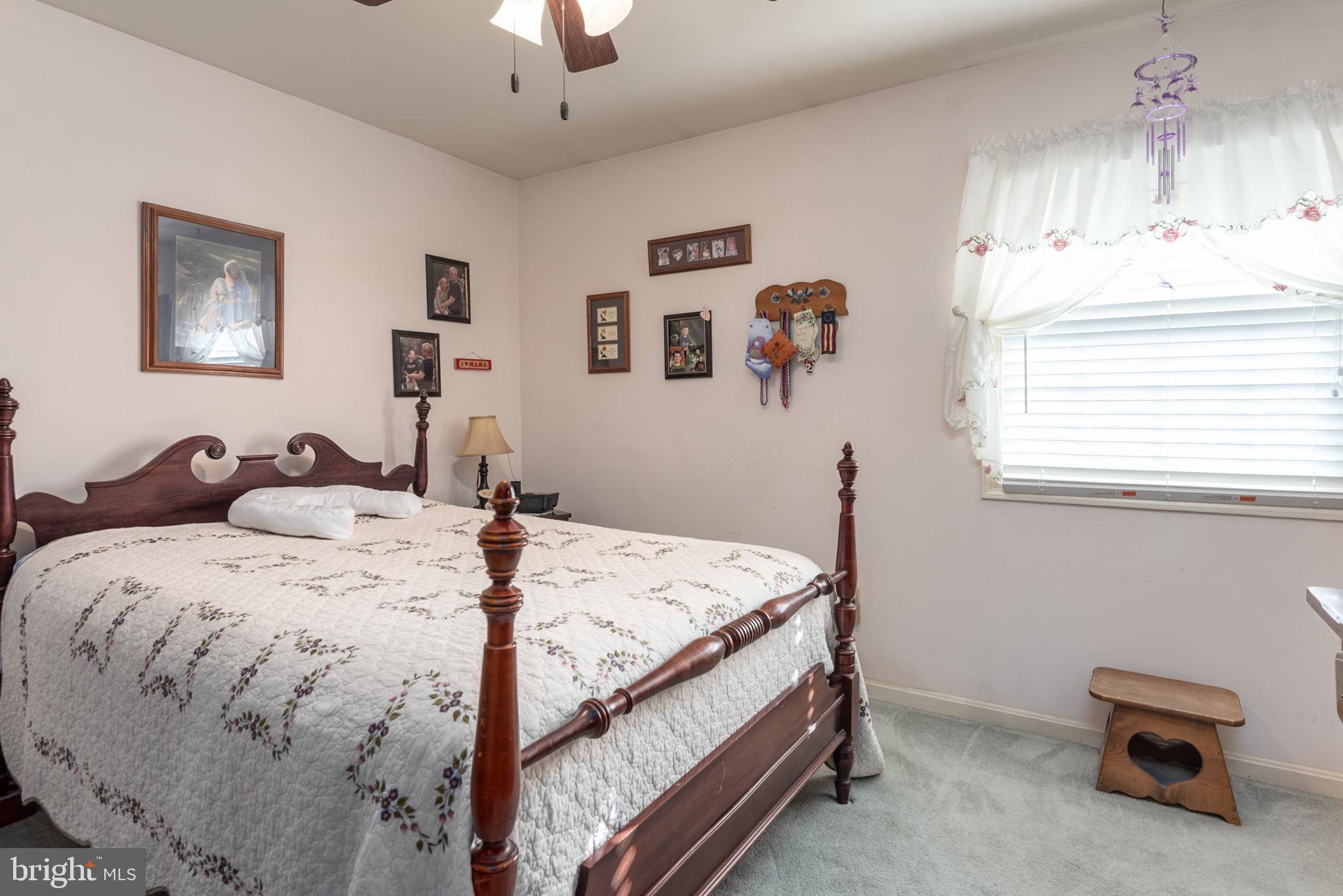 16 Colebrook Road Fredericksburg, VA 22405 - Photo 12 of 36 Gallery Image 12