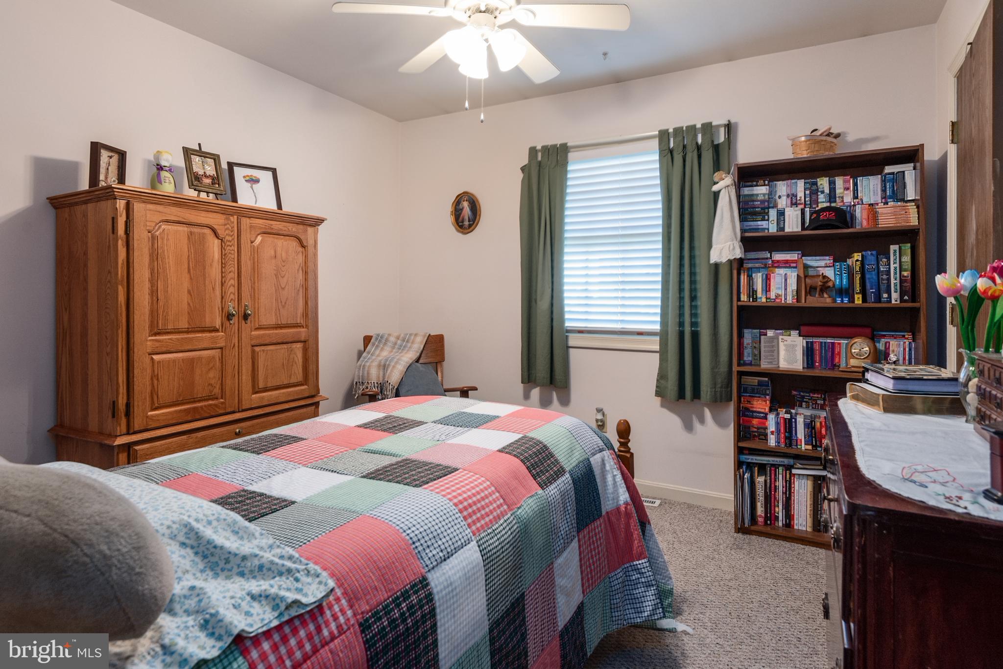16 Colebrook Road Fredericksburg, VA 22405 - Photo 13 of 36 Gallery Image 13