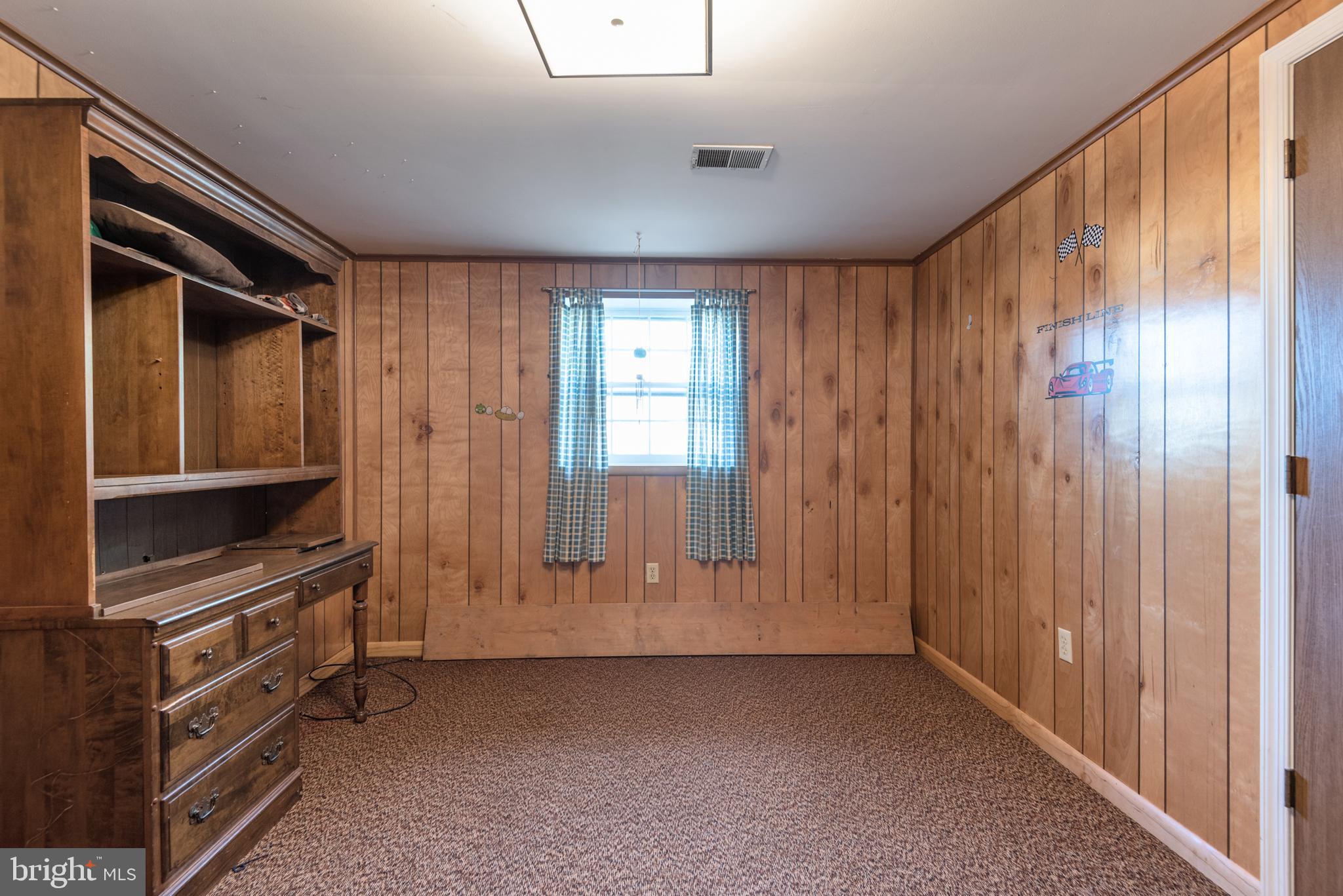 16 Colebrook Road Fredericksburg, VA 22405 - Photo 16 of 36 Gallery Image 16