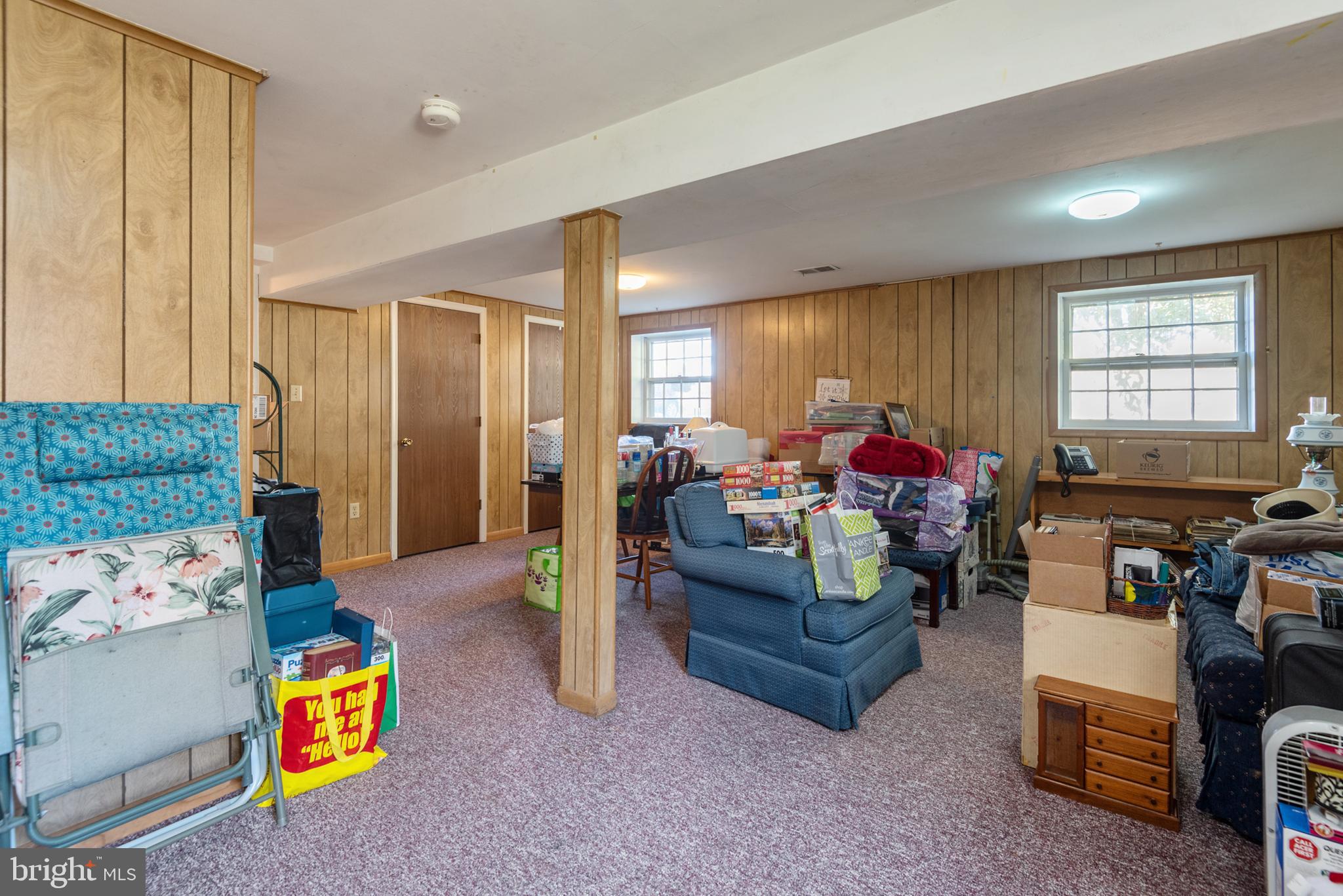 16 Colebrook Road Fredericksburg, VA 22405 - Photo 17 of 36 Gallery Image 17