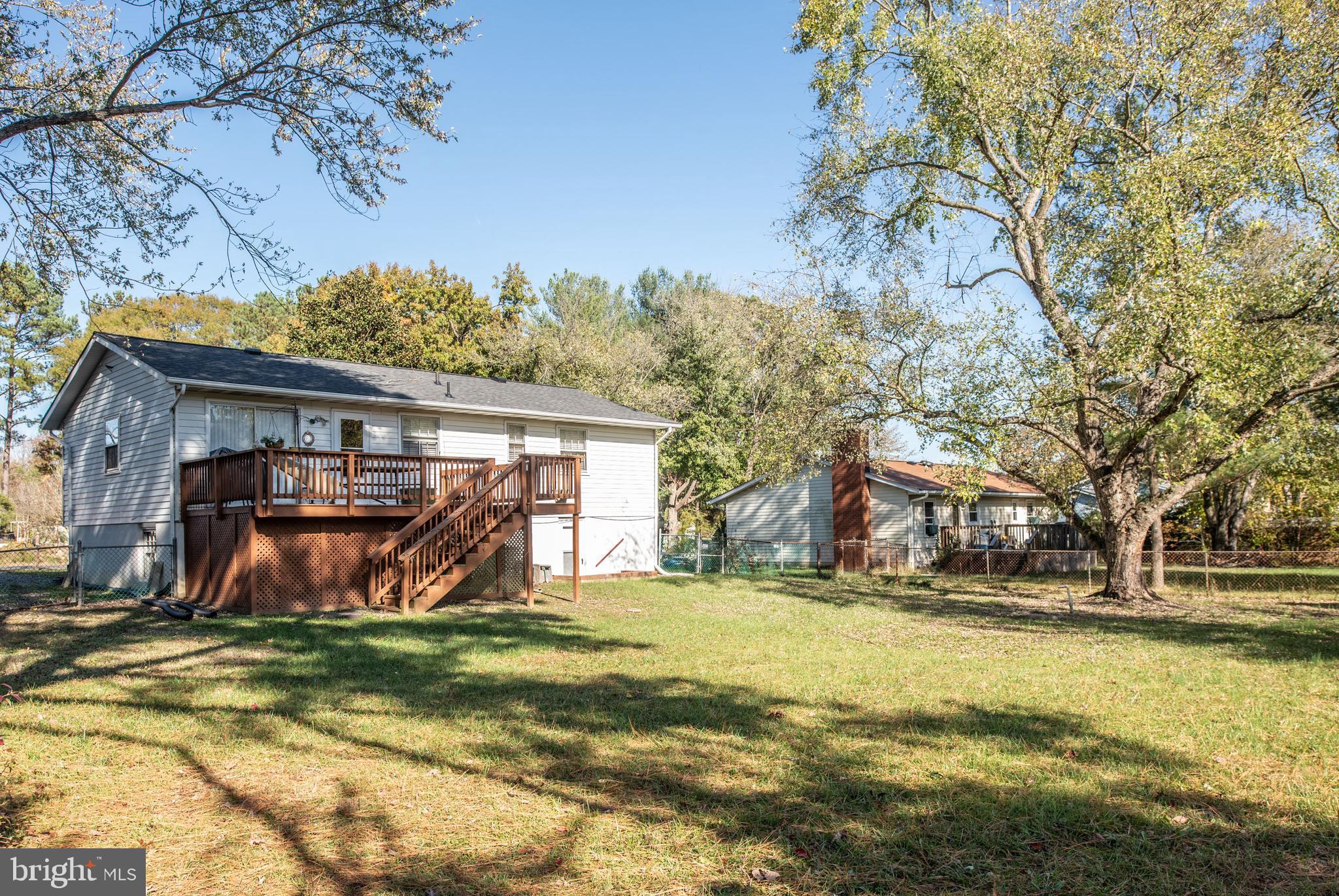 16 Colebrook Road Fredericksburg, VA 22405 - Photo 3 of 36 Gallery Image 3