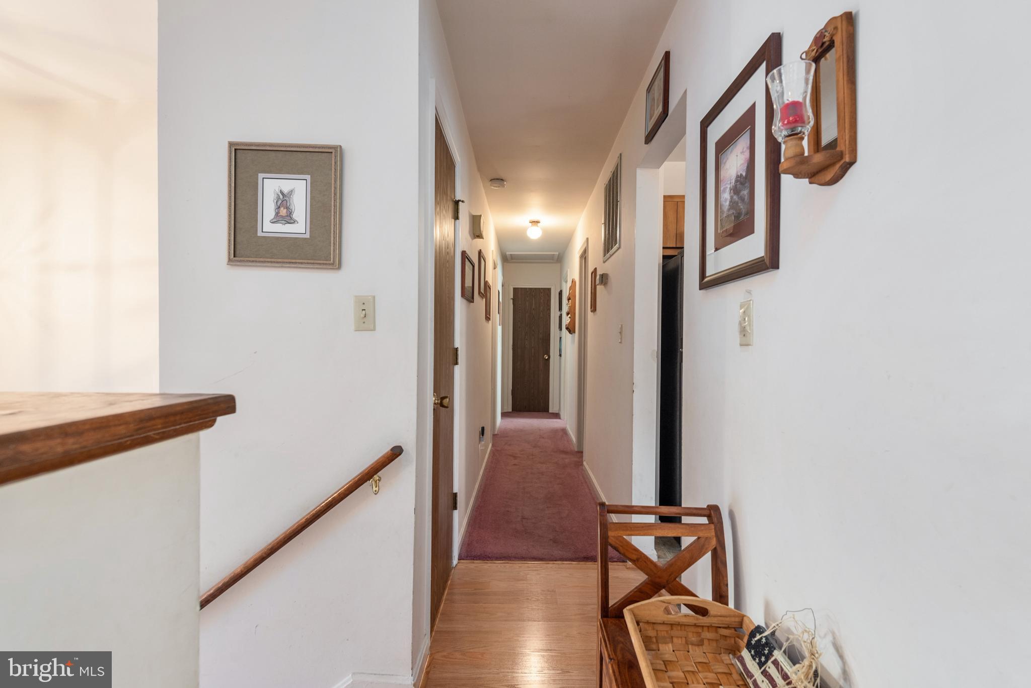 16 Colebrook Road Fredericksburg, VA 22405 - Photo 21 of 36 Gallery Image 21