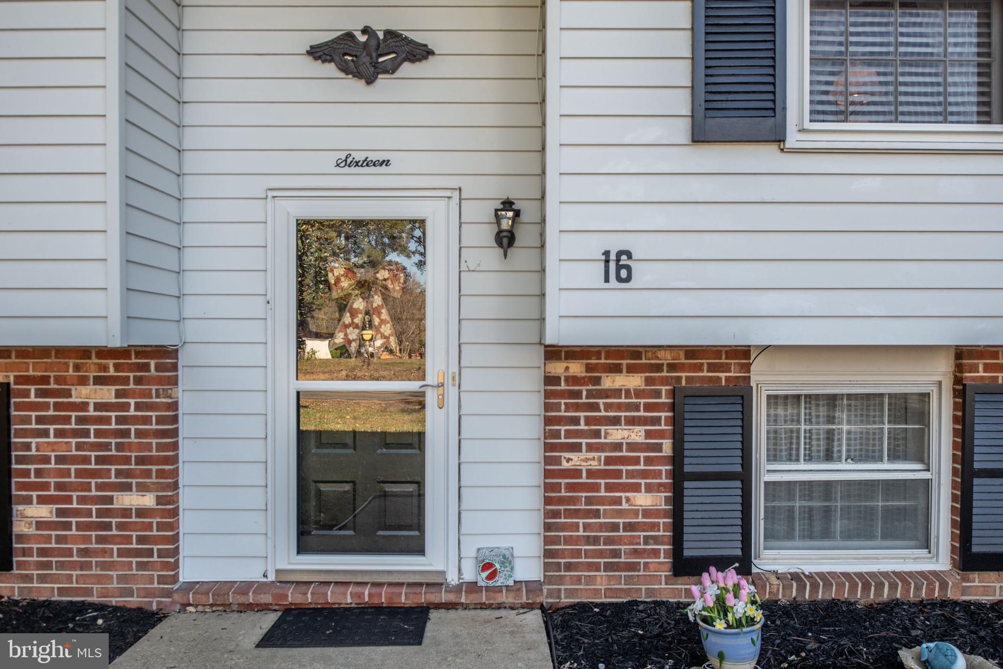 16 Colebrook Road Fredericksburg, VA 22405 - Photo 23 of 36 Gallery Image 23