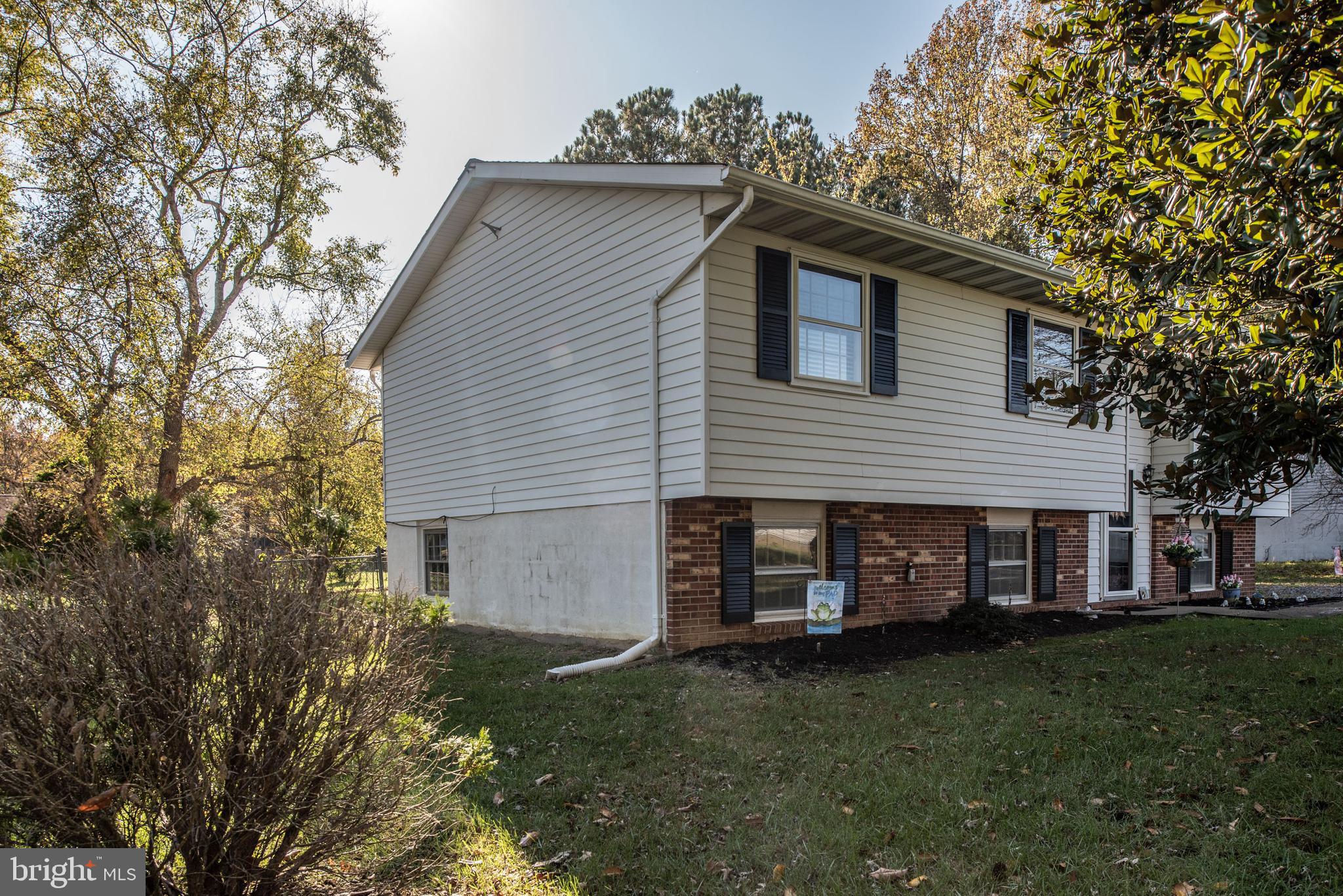 16 Colebrook Road Fredericksburg, VA 22405 - Photo 24 of 36 Gallery Image 24