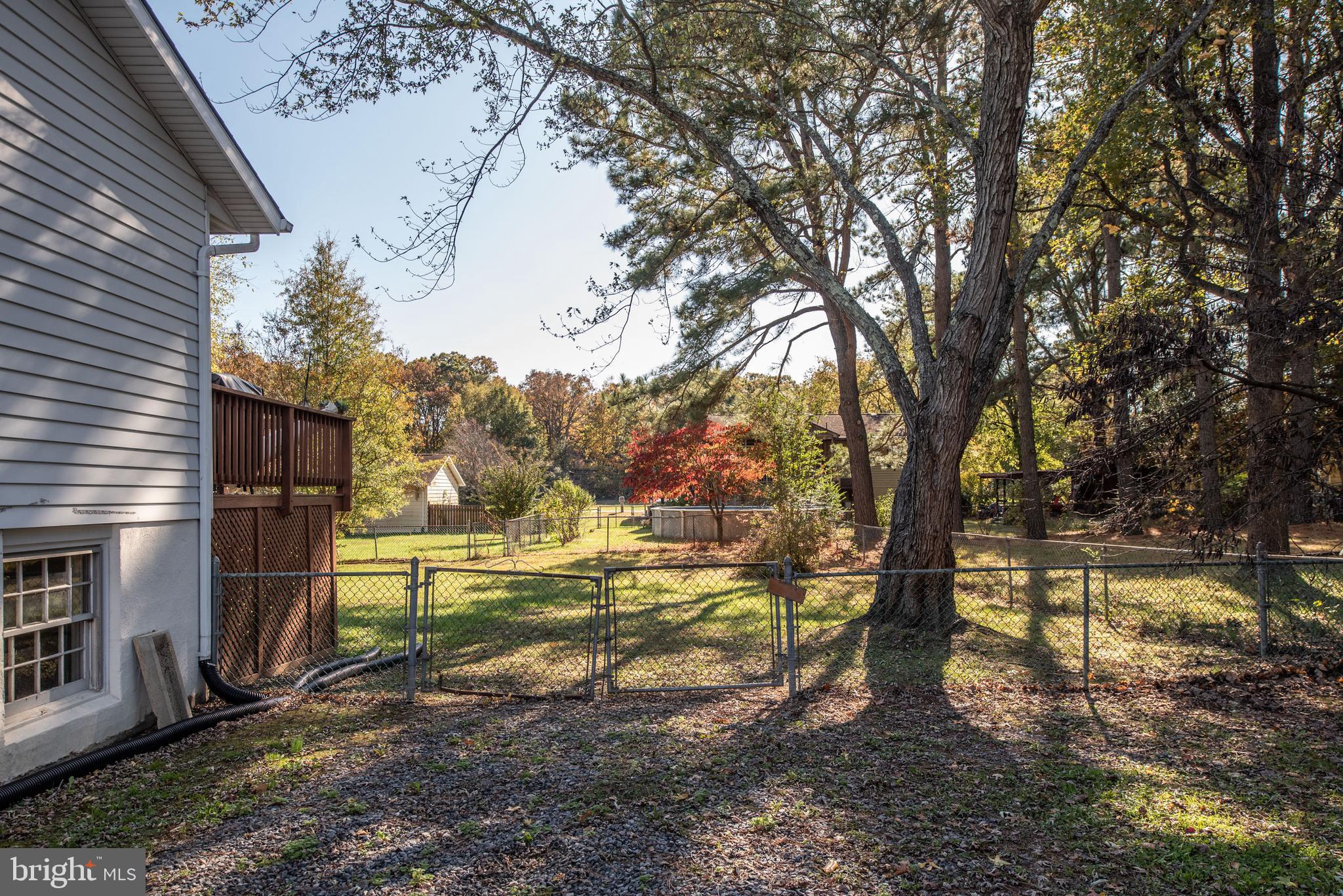 16 Colebrook Road Fredericksburg, VA 22405 - Photo 25 of 36 Gallery Image 25