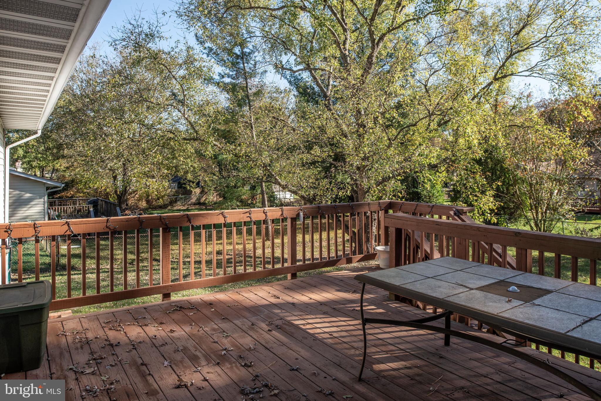 16 Colebrook Road Fredericksburg, VA 22405 - Photo 26 of 36 Gallery Image 26