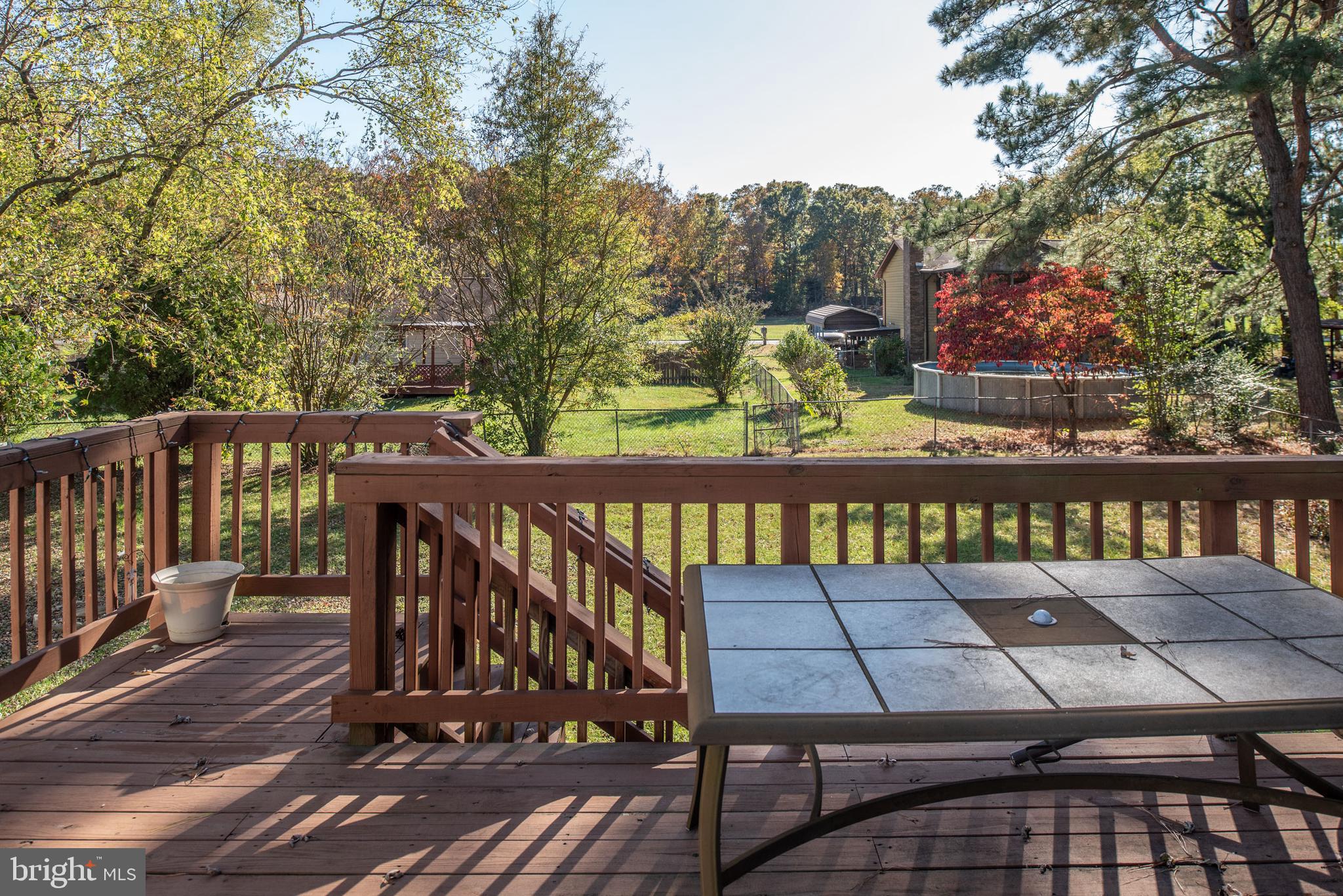 16 Colebrook Road Fredericksburg, VA 22405 - Photo 28 of 36 Gallery Image 28