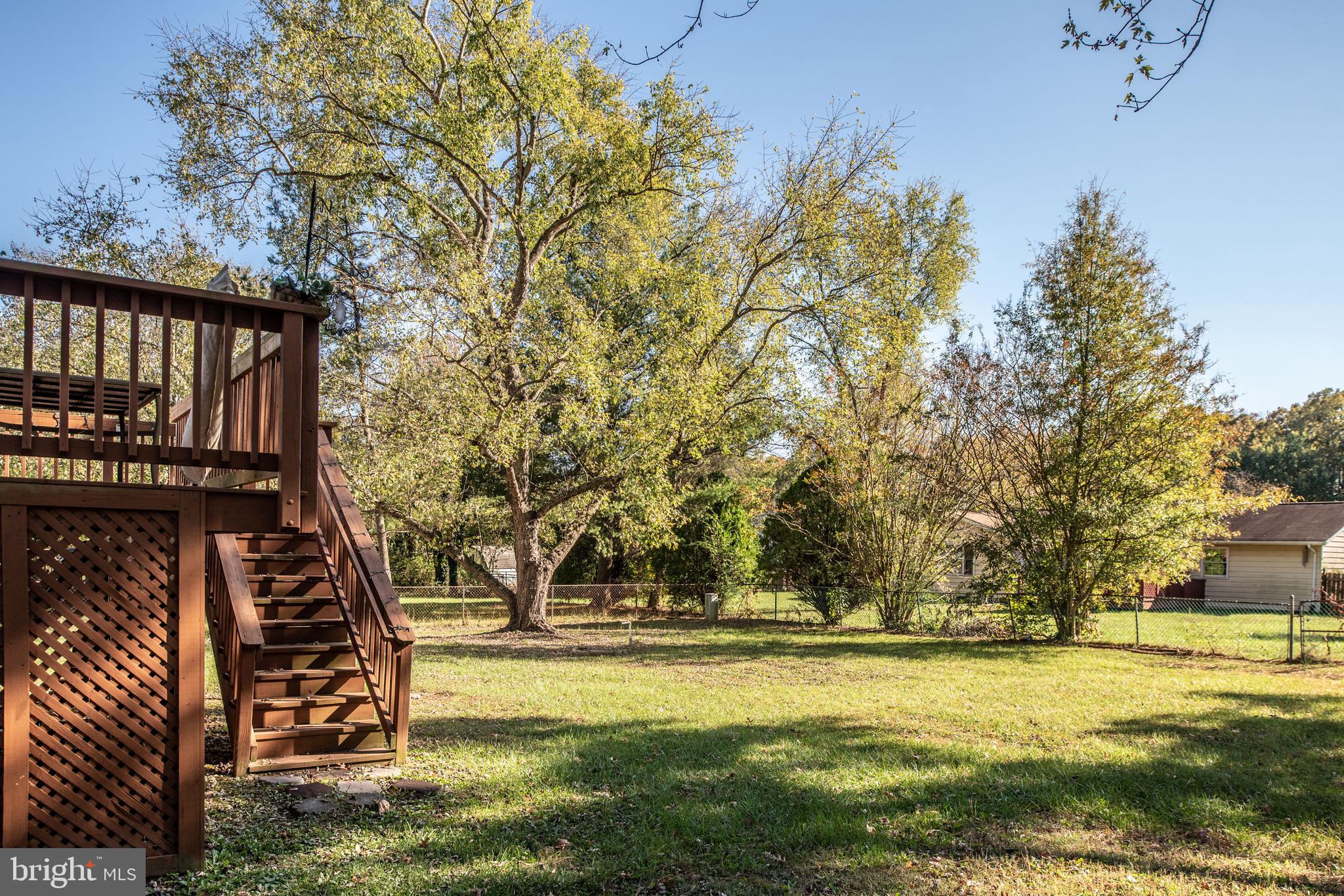 16 Colebrook Road Fredericksburg, VA 22405 - Photo 29 of 36 Gallery Image 29