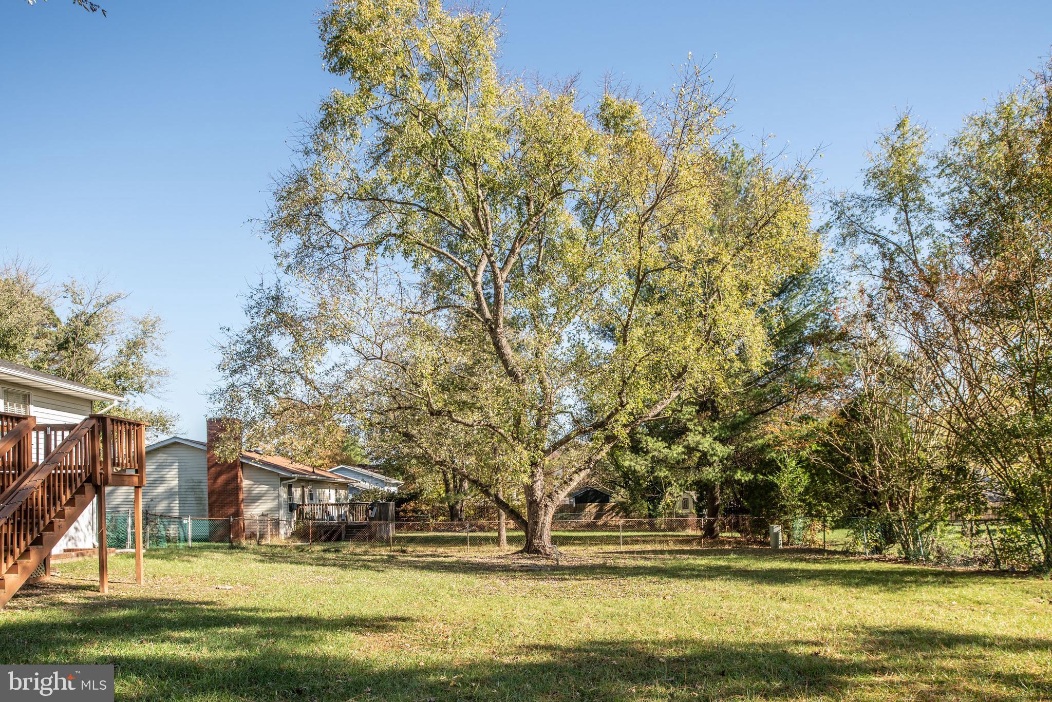 16 Colebrook Road Fredericksburg, VA 22405 - Photo 30 of 36 Gallery Image 30