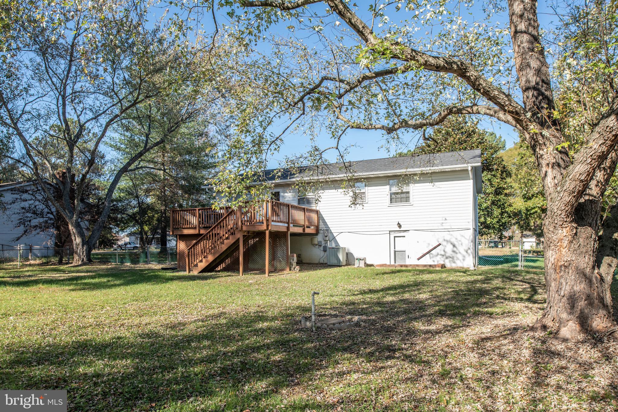 16 Colebrook Road Fredericksburg, VA 22405 - Photo 32 of 36 Gallery Image 32