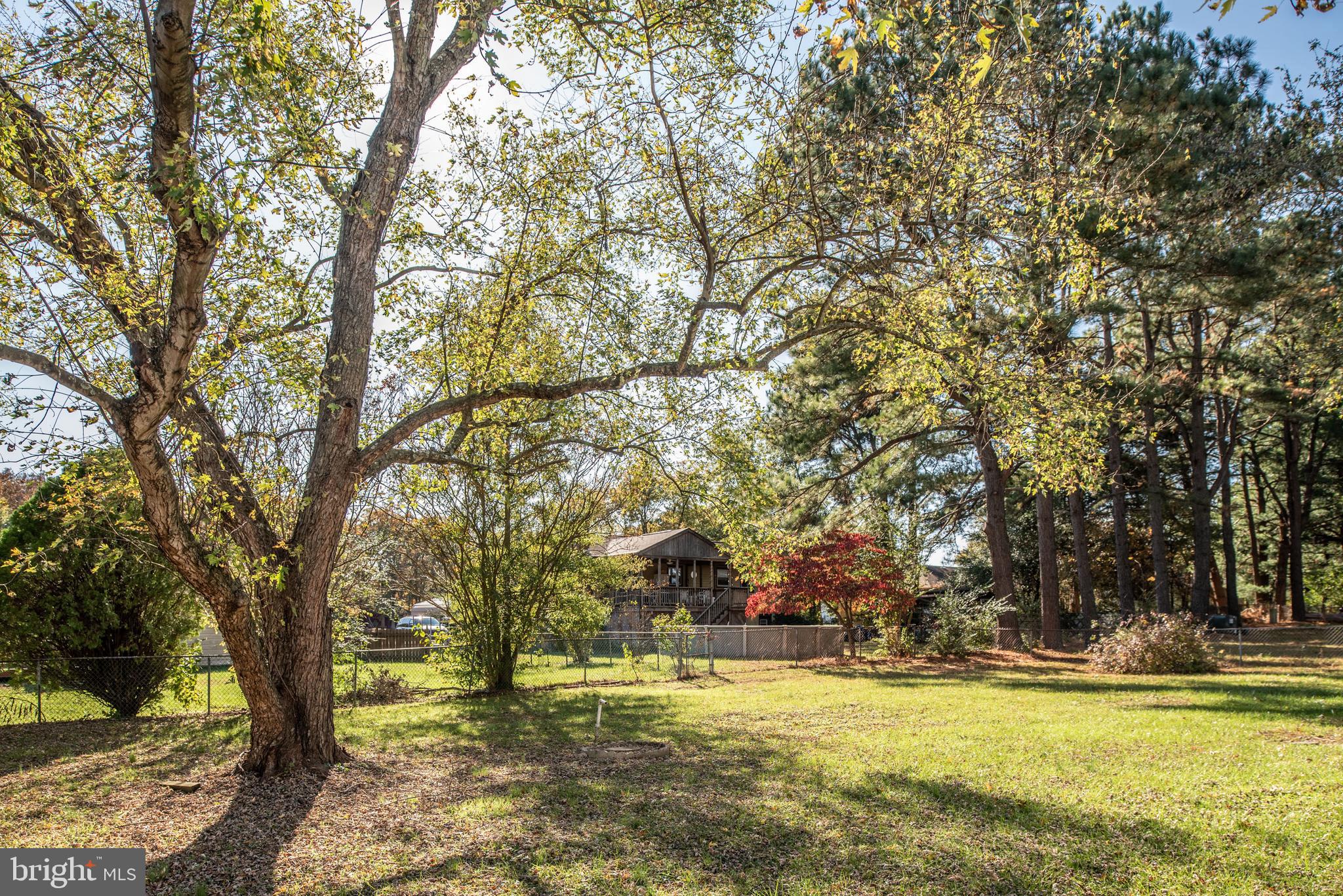 16 Colebrook Road Fredericksburg, VA 22405 - Photo 33 of 36 Gallery Image 33