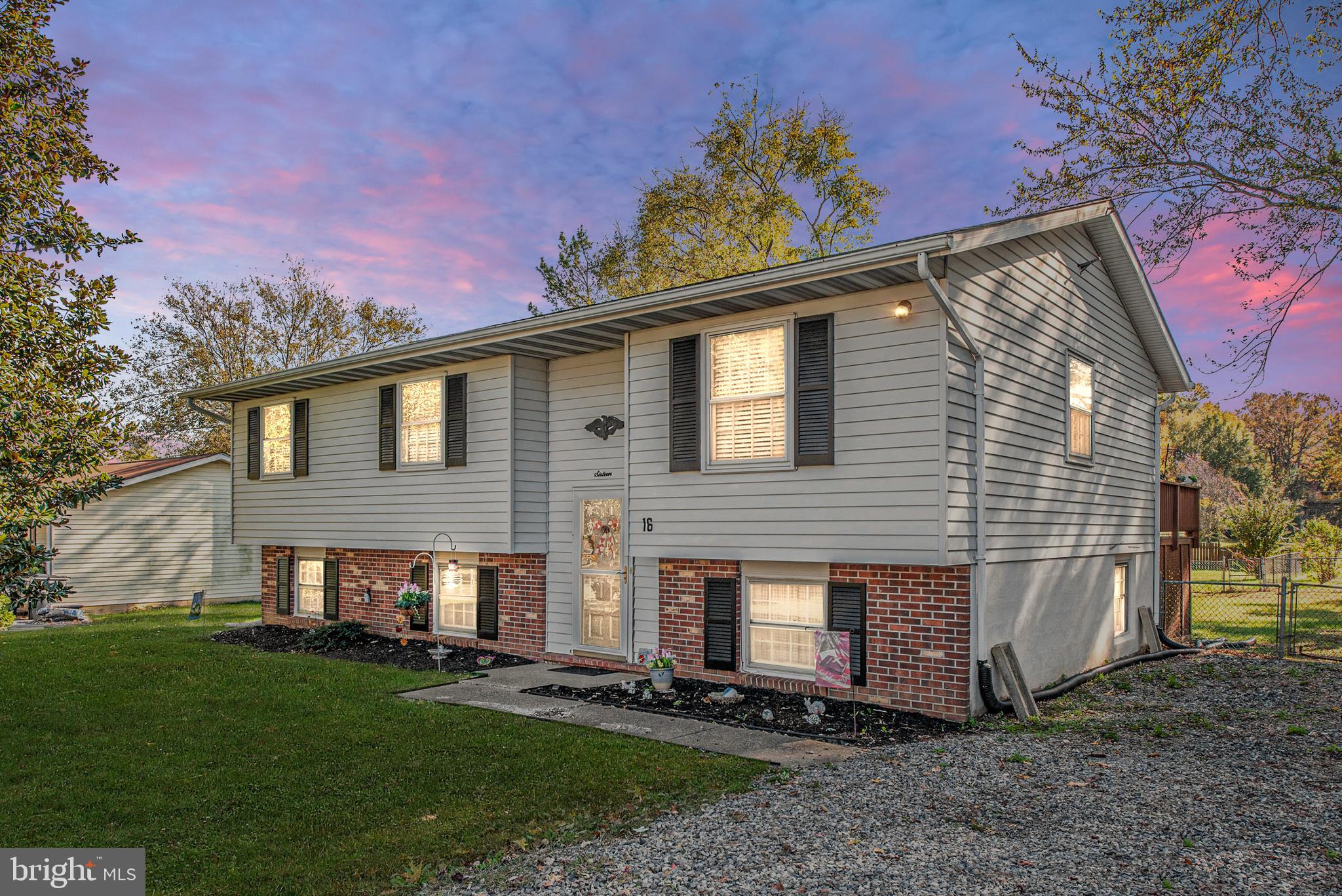 16 Colebrook Road Fredericksburg, VA 22405 - Photo 35 of 36 Gallery Image 35