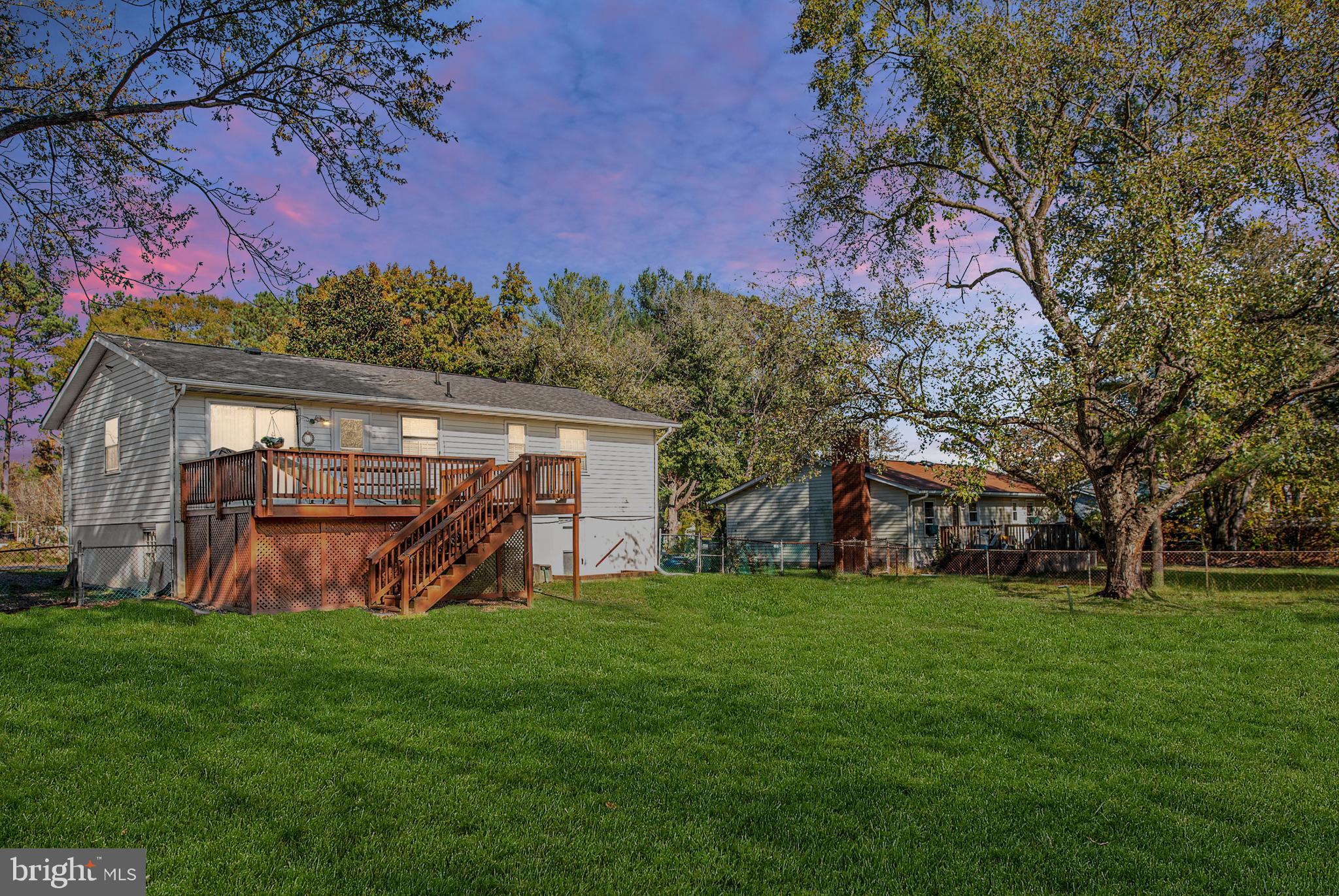16 Colebrook Road Fredericksburg, VA 22405 - Photo 36 of 36 Gallery Image 36
