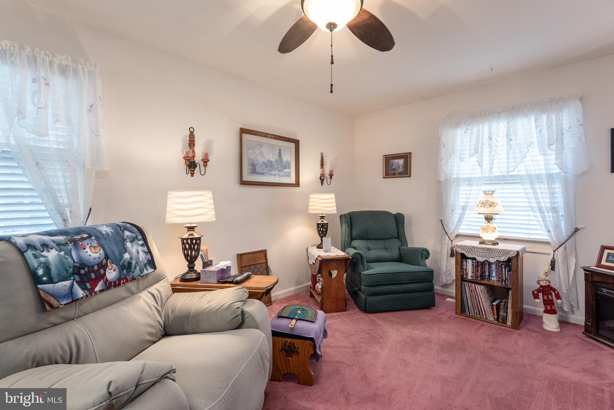 16 Colebrook Road Fredericksburg, VA 22405 - Photo 5 of 36 Gallery Image 5