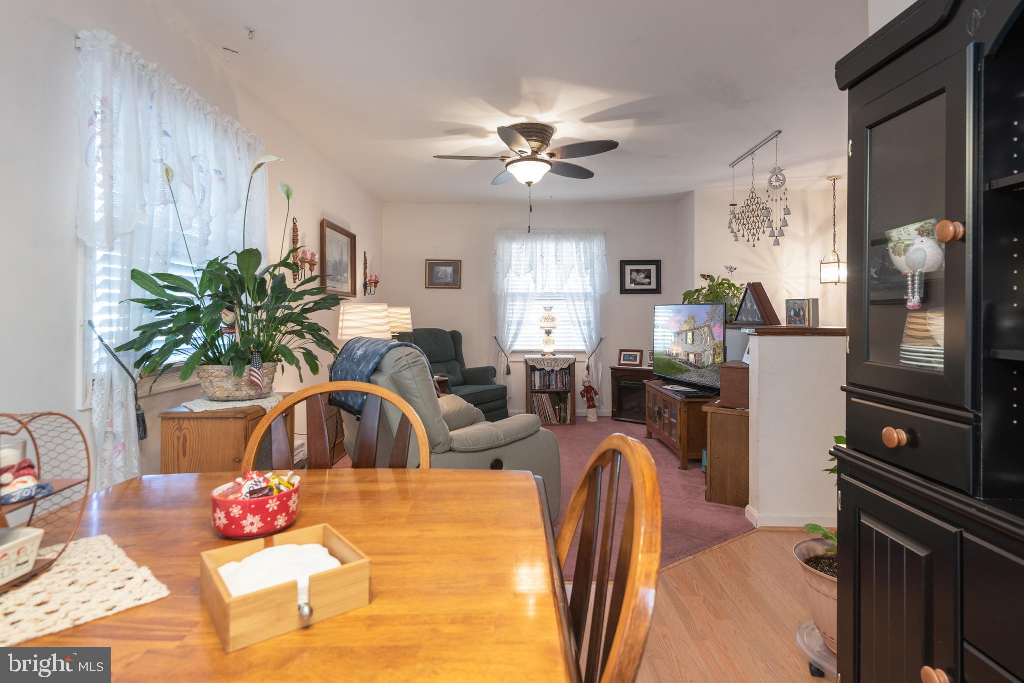 16 Colebrook Road Fredericksburg, VA 22405 - Photo 7 of 36 Gallery Image 7