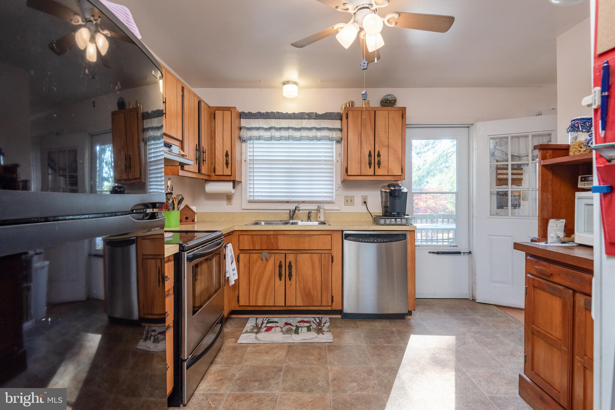 16 Colebrook Road Fredericksburg, VA 22405 - Photo 10 of 36 Gallery Image 10