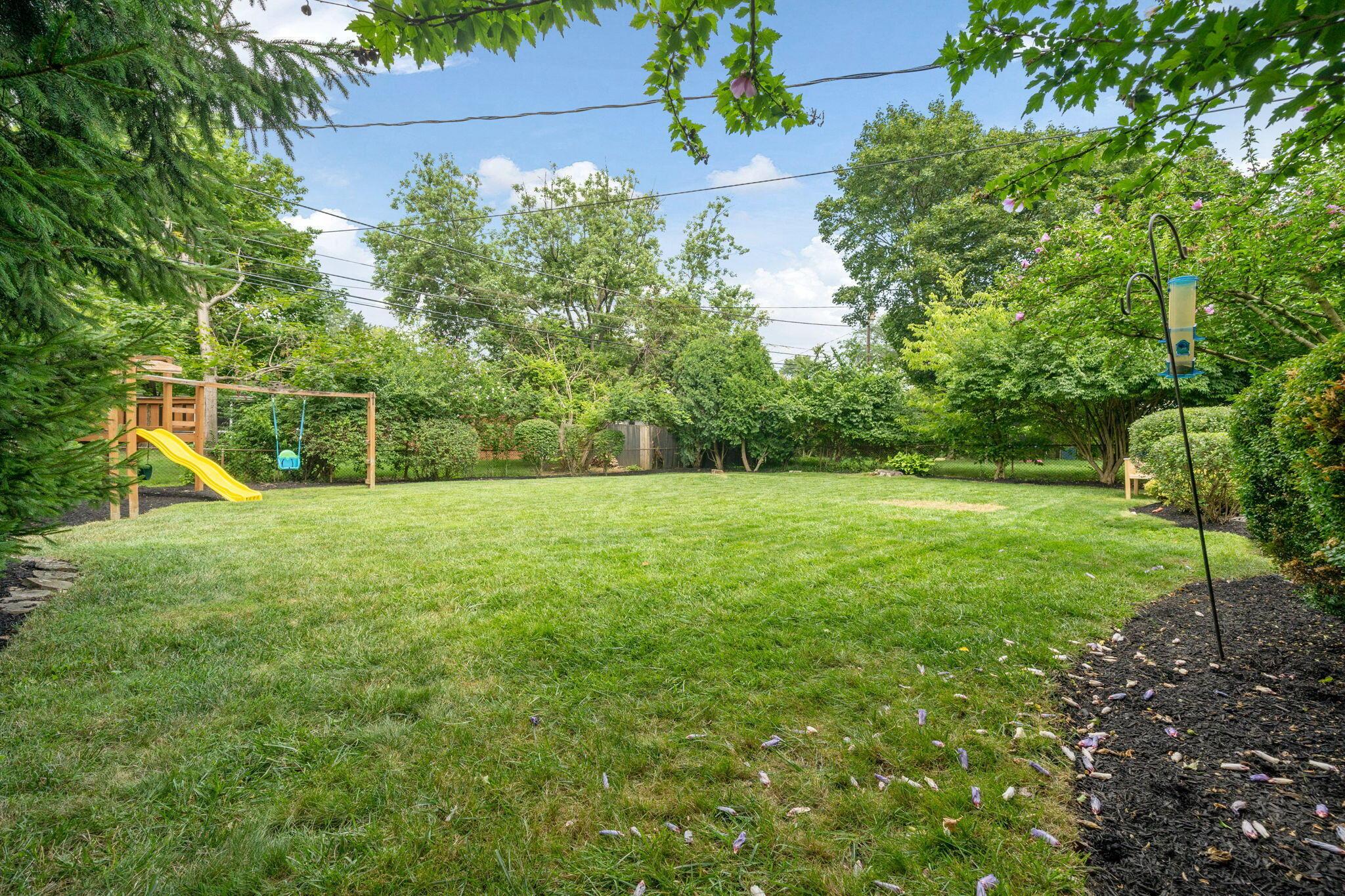 1994 Milden Road Columbus, OH 43221 - Photo 45 of 54 49-web-or-mls-DSC04194