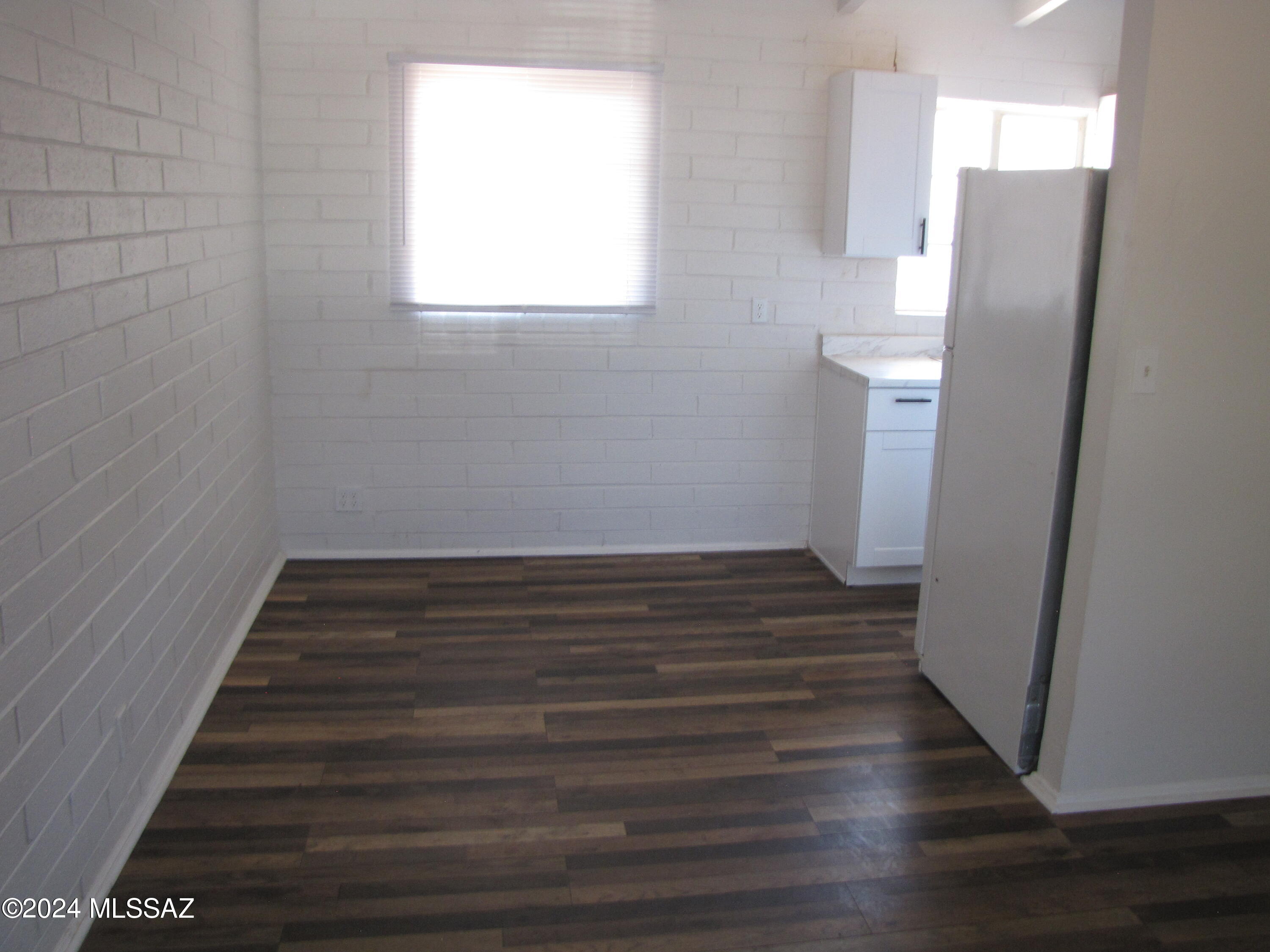4721 East 1st Street Tucson, AZ 85711 - Photo 3 of 10