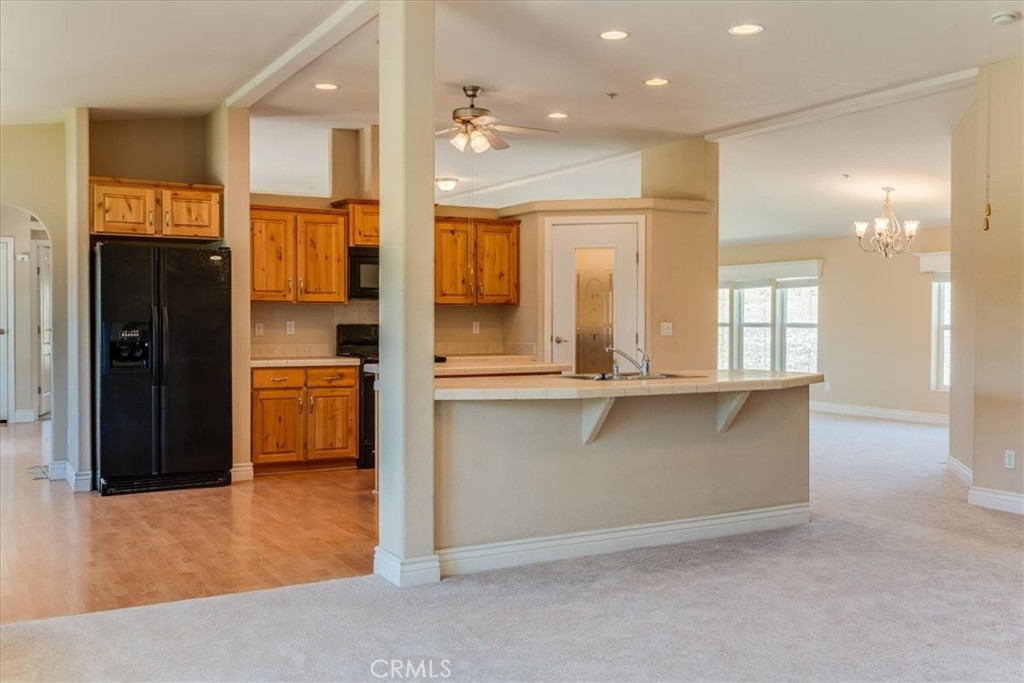 9291 Santa Margarita Road Atascadero, CA 93422 - Photo 17 of 71