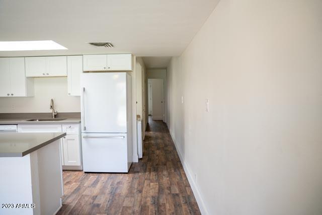 6812 North 35th Avenue, Unit E Phoenix, AZ 85017 - Photo 11 of 25 DSC00522