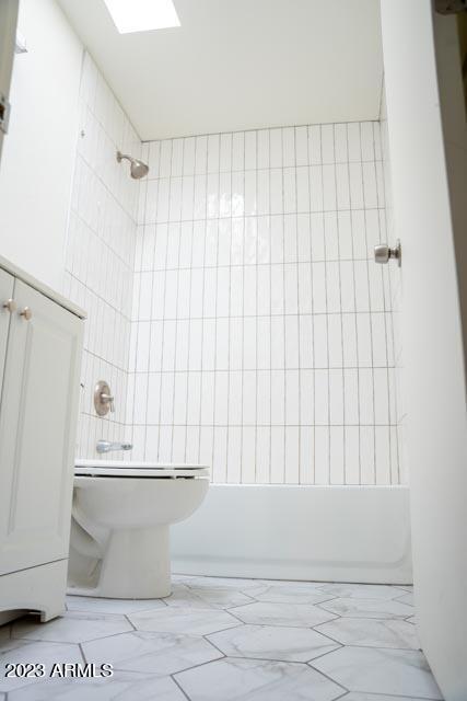 6812 North 35th Avenue, Unit E Phoenix, AZ 85017 - Photo 16 of 25 DSC00549