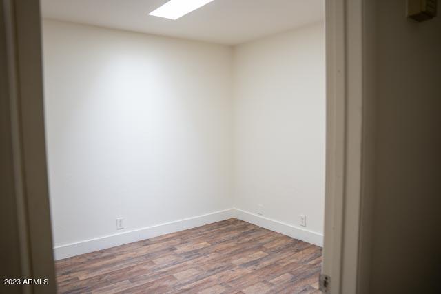 6812 North 35th Avenue, Unit E Phoenix, AZ 85017 - Photo 17 of 25 DSC00533