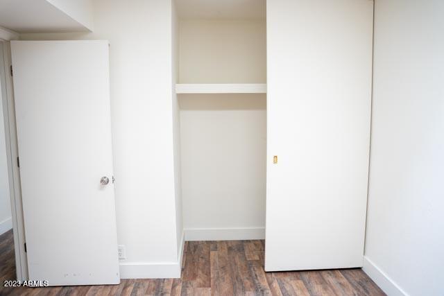 6812 North 35th Avenue, Unit E Phoenix, AZ 85017 - Photo 18 of 25 DSC00537