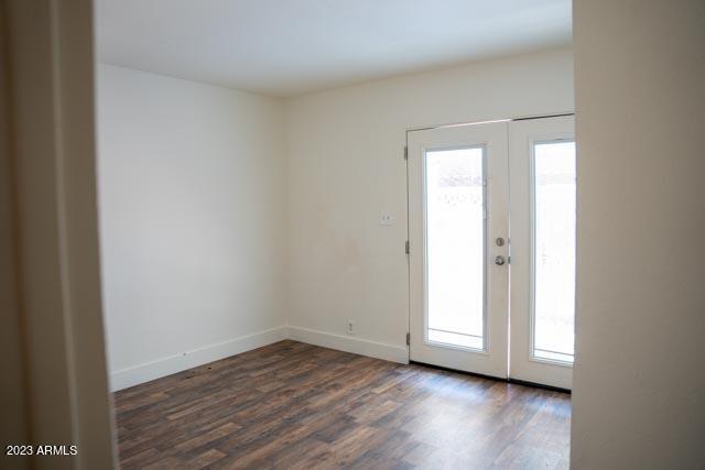 6812 North 35th Avenue, Unit E Phoenix, AZ 85017 - Photo 19 of 25 DSC00540