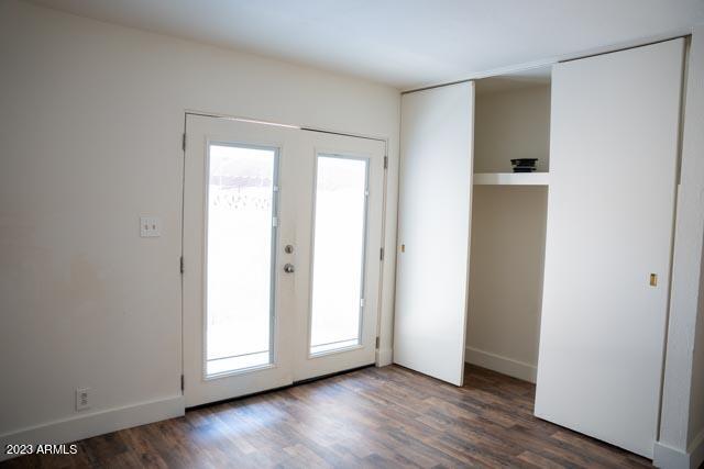 6812 North 35th Avenue, Unit E Phoenix, AZ 85017 - Photo 20 of 25 DSC00541