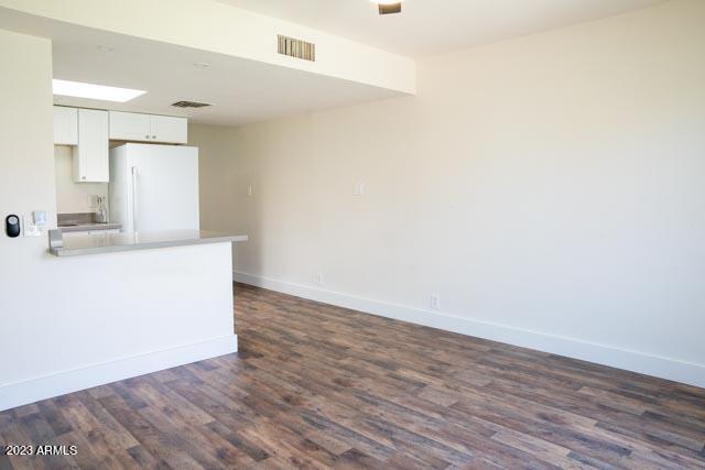 6812 North 35th Avenue, Unit E Phoenix, AZ 85017 - Photo 2 of 25 DSC00497