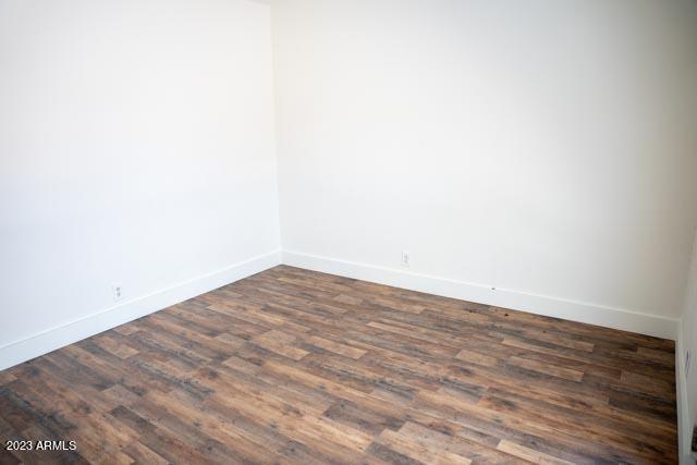 6812 North 35th Avenue, Unit E Phoenix, AZ 85017 - Photo 21 of 25 DSC00545