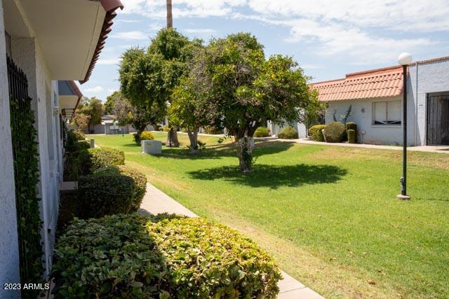6812 North 35th Avenue, Unit E Phoenix, AZ 85017 - Photo 22 of 25 DSC00561