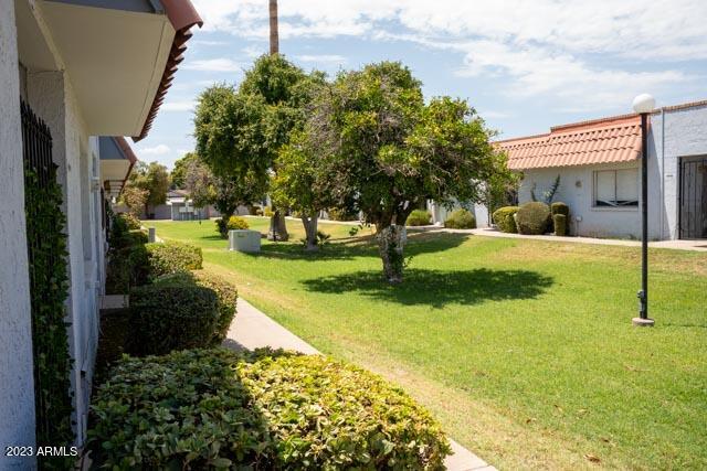 6812 North 35th Avenue, Unit E Phoenix, AZ 85017 - Photo 23 of 25 DSC00562