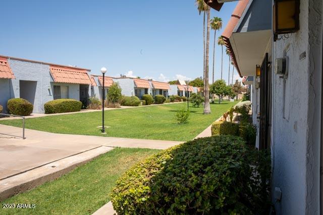 6812 North 35th Avenue, Unit E Phoenix, AZ 85017 - Photo 24 of 25 DSC00563