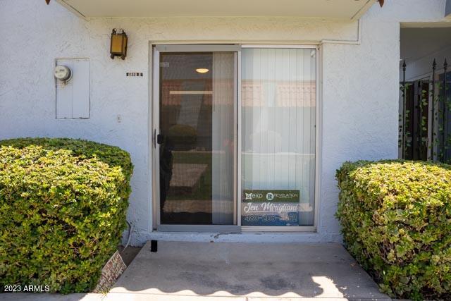 6812 North 35th Avenue, Unit E Phoenix, AZ 85017 - Photo 25 of 25 DSC00564