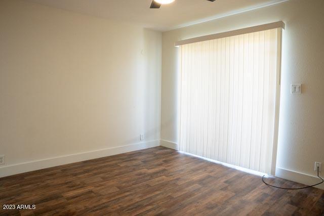 6812 North 35th Avenue, Unit E Phoenix, AZ 85017 - Photo 3 of 25 DSC00499