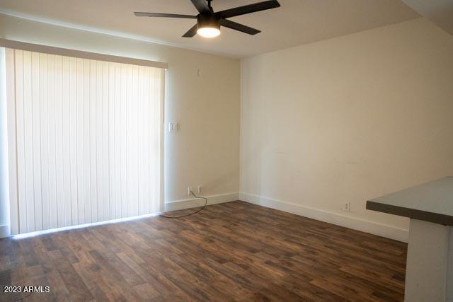 6812 North 35th Avenue, Unit E Phoenix, AZ 85017 - Photo 4 of 25 DSC00501