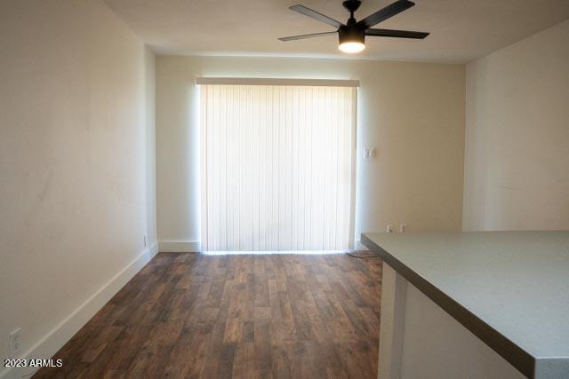 6812 North 35th Avenue, Unit E Phoenix, AZ 85017 - Photo 5 of 25 DSC00502