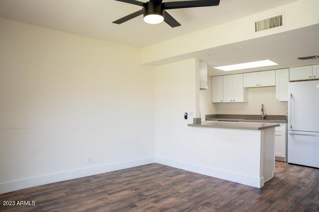 6812 North 35th Avenue, Unit E Phoenix, AZ 85017 - Photo 6 of 25 DSC00507