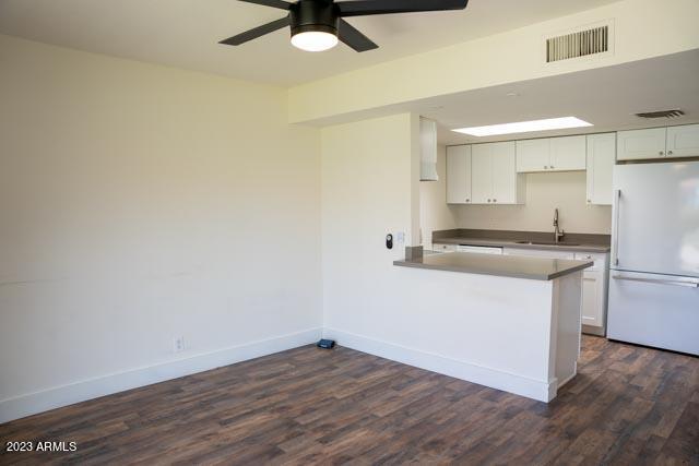 6812 North 35th Avenue, Unit E Phoenix, AZ 85017 - Photo 10 of 25 DSC00520