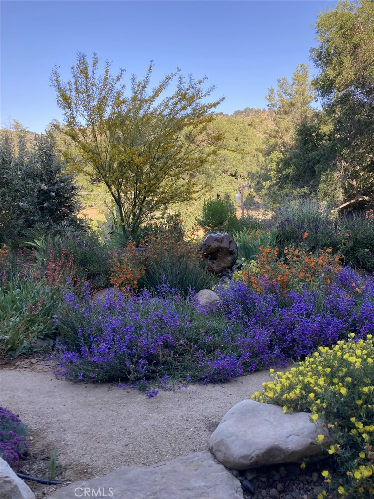 240 Portal Street Oak View, CA 93022 - Photo 14 of 75