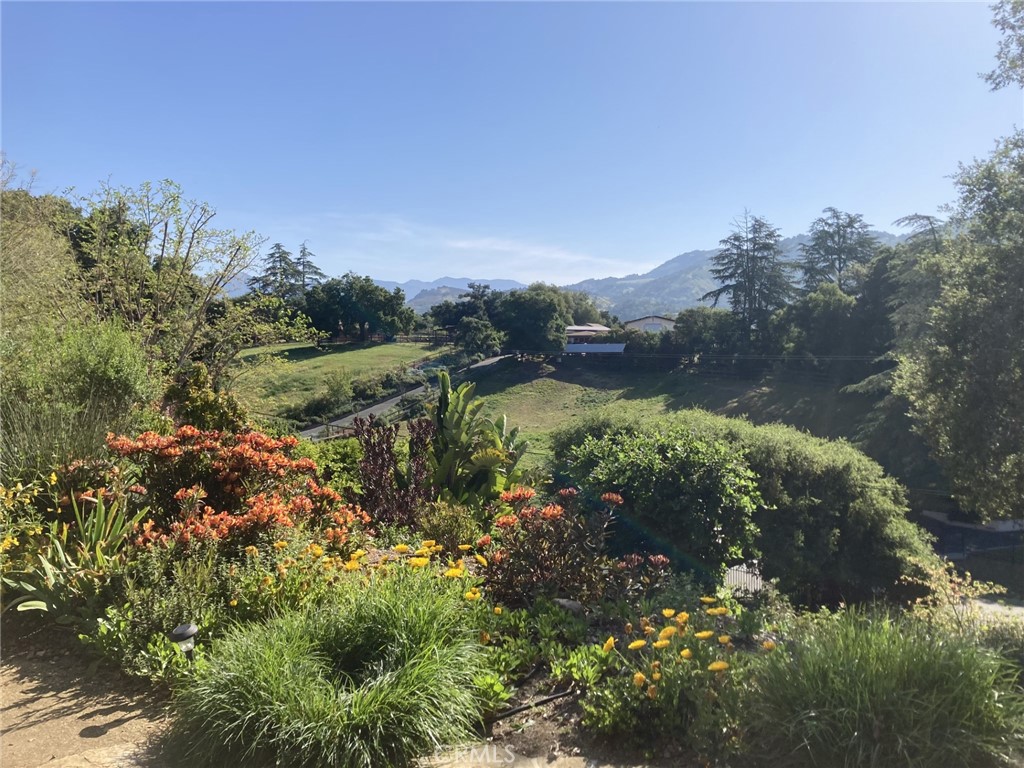 240 Portal Street Oak View, CA 93022 - Photo 17 of 75