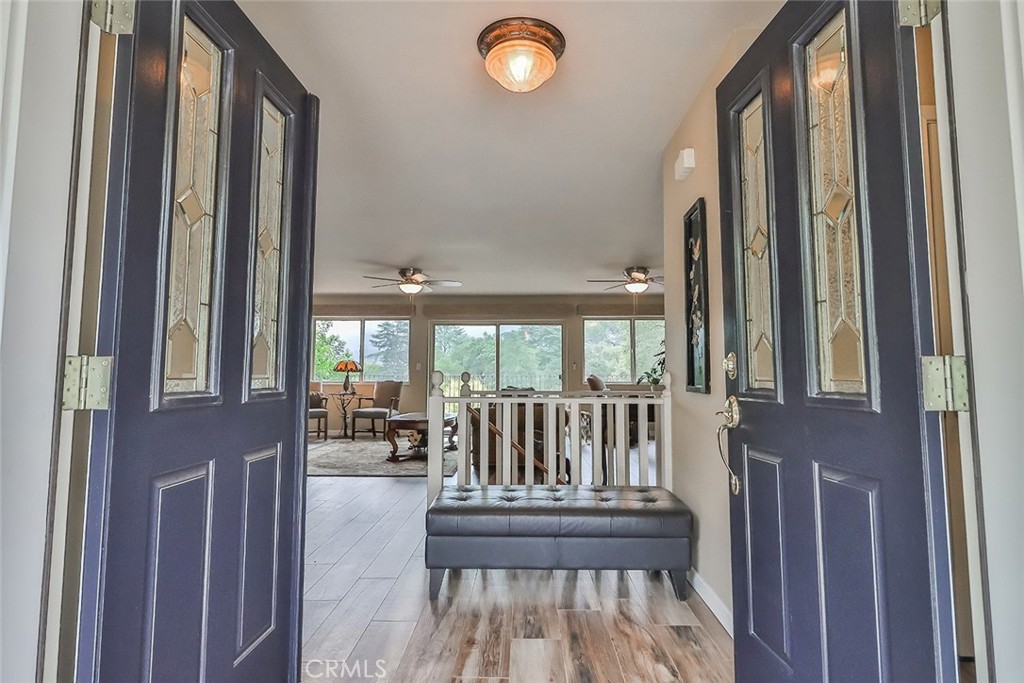 240 Portal Street Oak View, CA 93022 - Photo 21 of 75