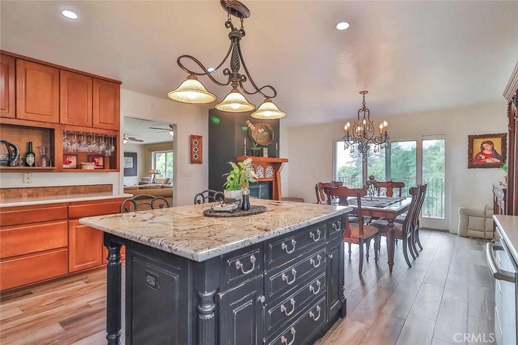 240 Portal Street Oak View, CA 93022 - Photo 34 of 75