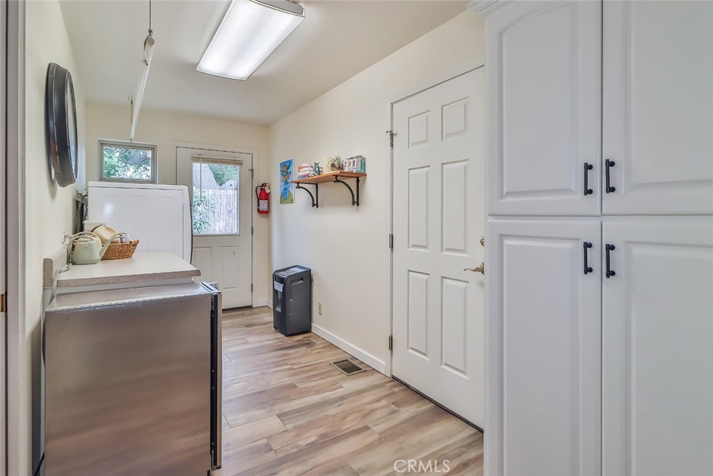 240 Portal Street Oak View, CA 93022 - Photo 37 of 75