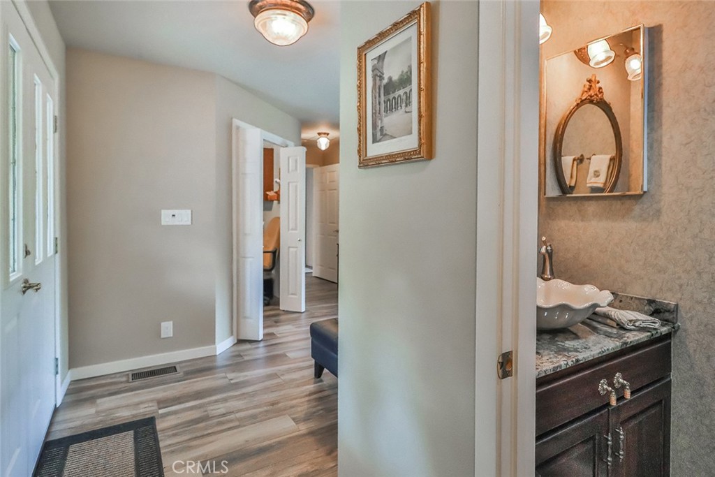 240 Portal Street Oak View, CA 93022 - Photo 39 of 75