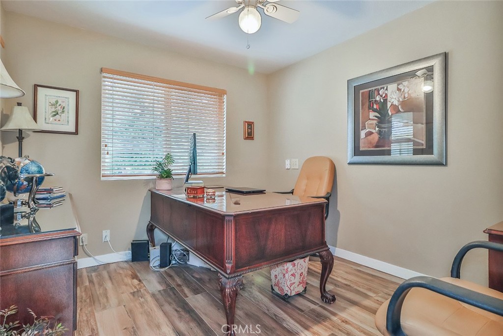 240 Portal Street Oak View, CA 93022 - Photo 41 of 75