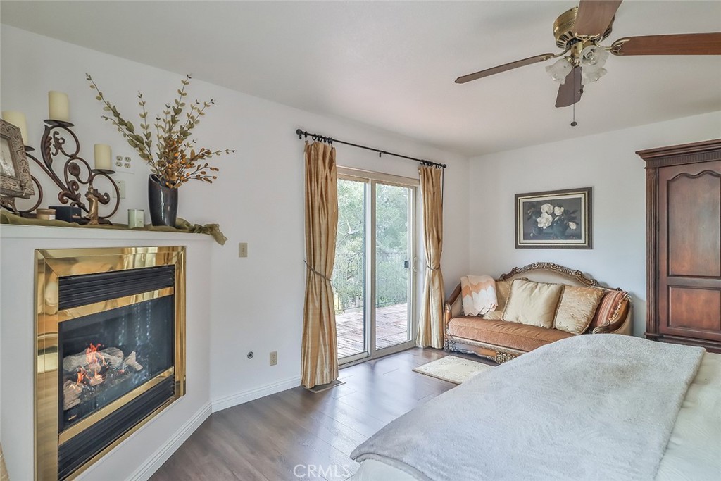 240 Portal Street Oak View, CA 93022 - Photo 44 of 75