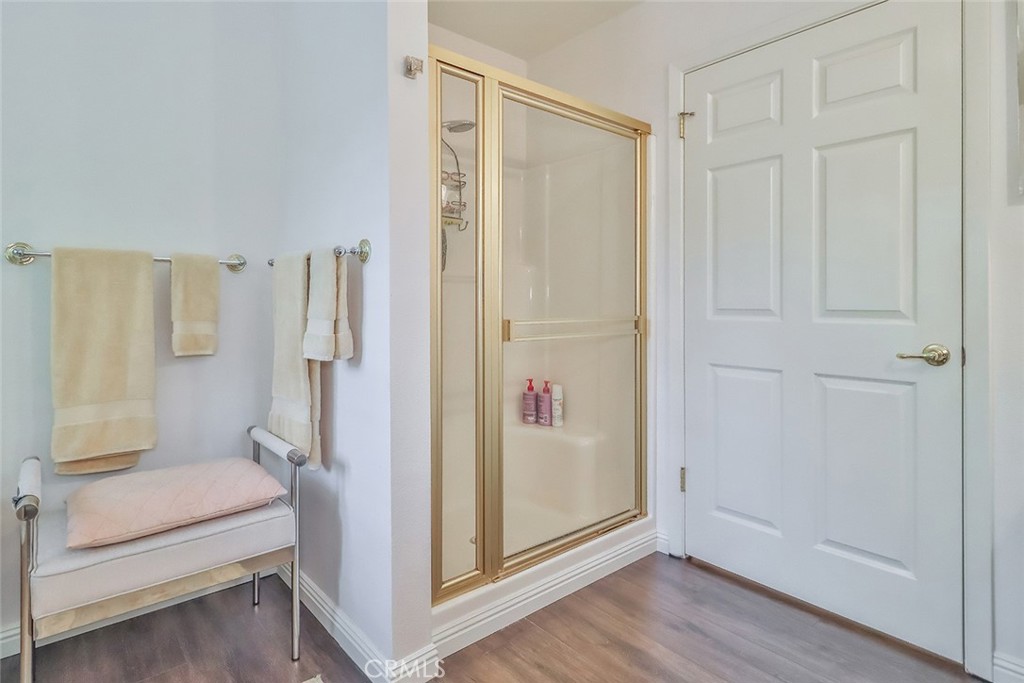 240 Portal Street Oak View, CA 93022 - Photo 50 of 75