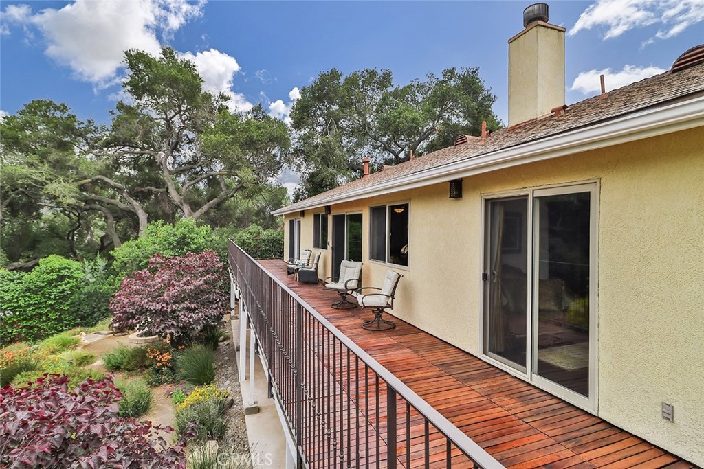 240 Portal Street Oak View, CA 93022 - Photo 52 of 75